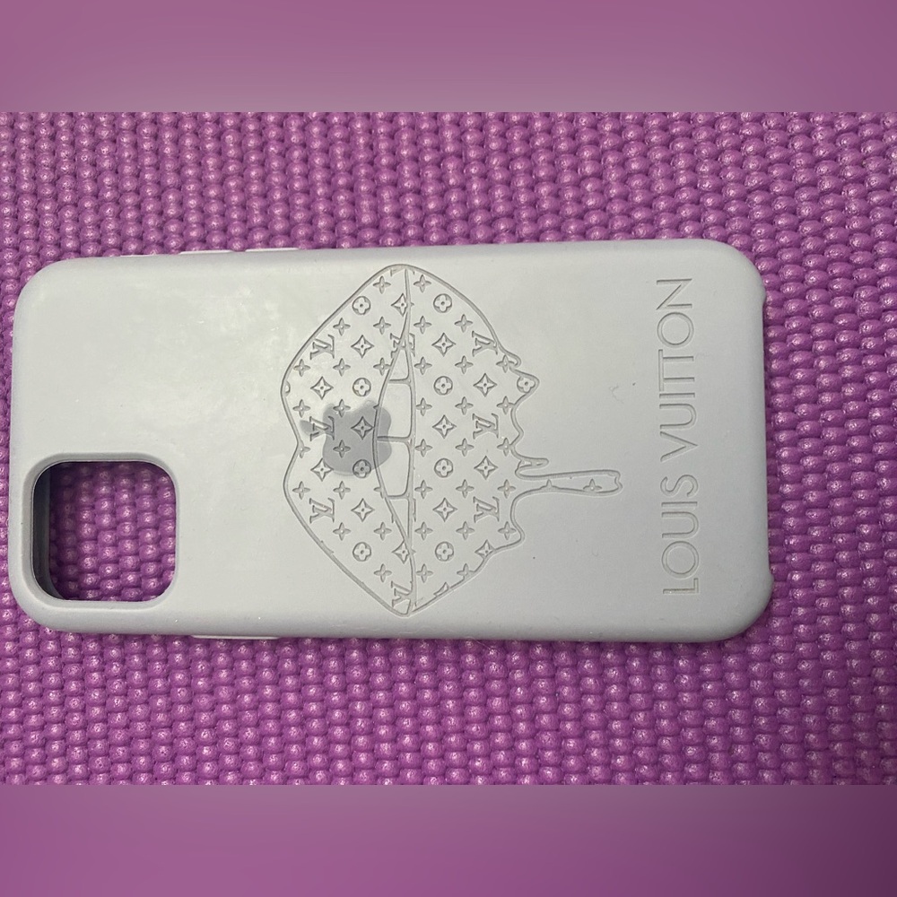 iPhone case